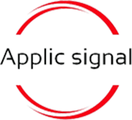 Logo Applic Signal