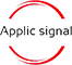 Logo Applic Signal